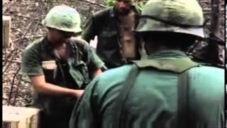 YOU CAN&#39;T JUDGE A BOOK BY LOOKING AT IT&#39;S COVER - RADIO FIRST TERM