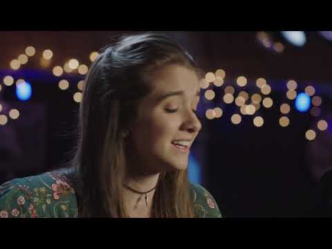 "Only Us" | DEAR EVAN HANSEN