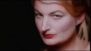 Jane Siberry It Can&#39;t Rain All The Time Official video The Crow Brandon Lee