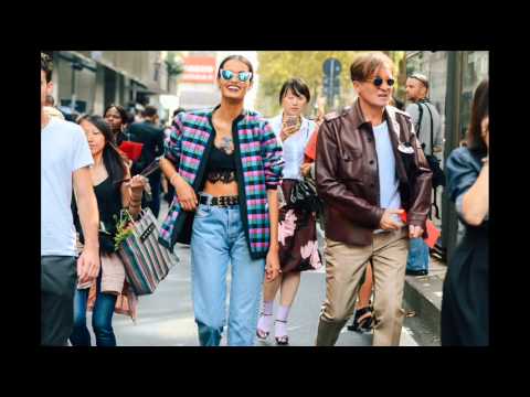 David Vendetta - Alicante