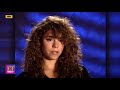 Mariah Carey On Her Emotions Album The Recording Process 1991