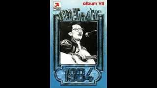 Taubat