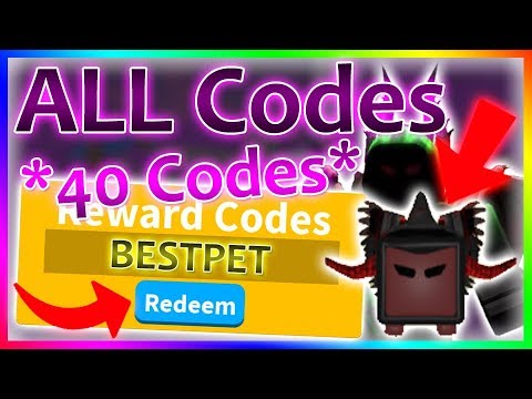 ⚡ALL Saber Simulator Codes *🎁40 CODES* • 🎉NEW 2020 March