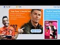 I Bought Iconic Moment C RONALDO 100 Rated Gameplay Review