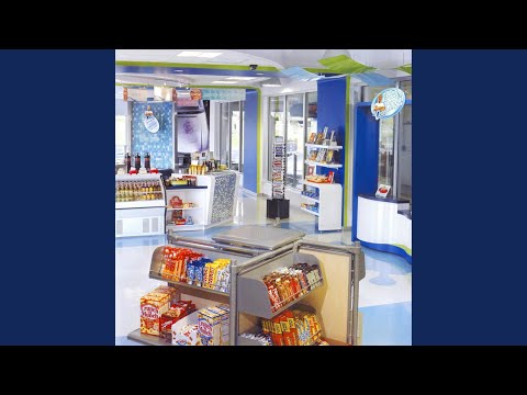 memory (feat. venny)