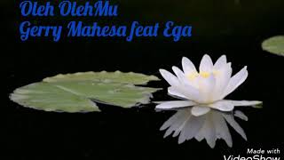 Download lagu Oleh OlehMu (No Vocal /lirik) mp3