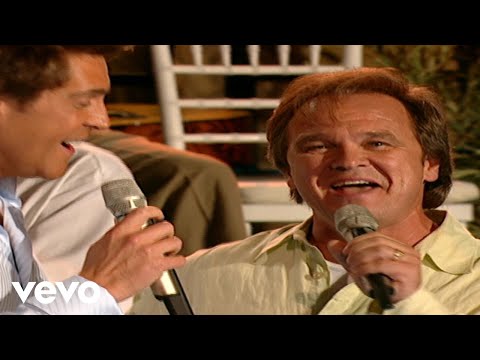 River of Jordan [Live]