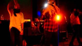 Livin the life w/ Group1Crew