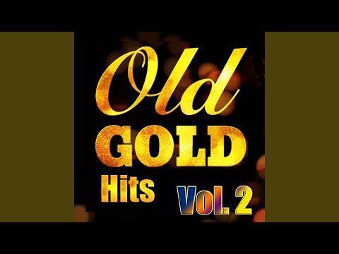 A World Without Love