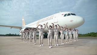 Download lagu Super Air Jet mp3