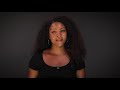 Nollywood Celebrities Pledge To Remove Tobacco From Movies SmokeFreeNollywood
