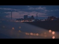 MV The Night Of Seokyo 서교동의 밤 Walking In The Moonlight Feat Dawon Lazier