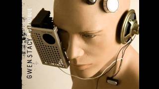 Gwen Stacy - The First Words