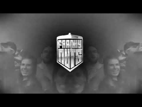 Dope D.O.D x Virus Syndicate x Franky Nuts x Harry Shotta x One Da - Splat! [Audio]