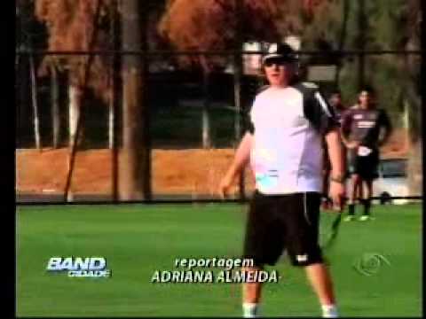 Band Cidade Campinas - 14 08 2014 (BLOCO 4)