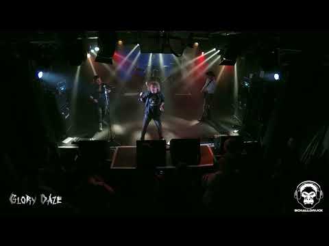 2018 02 24 HWS2018 Zusammenschnitt