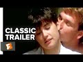 Ghost 1990 Trailer 1 Movieclips Classic Trailers
