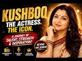 Kushboo Jk Mani Funny 2026
