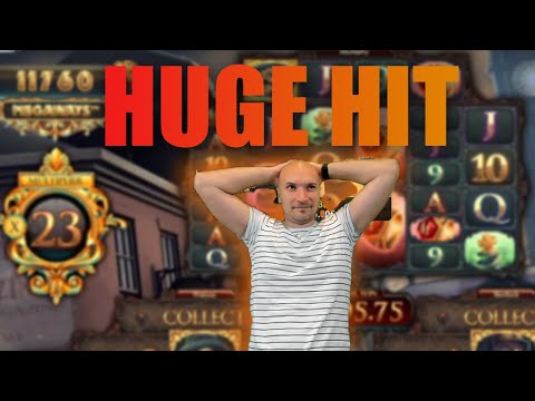 ️‍🔥SHERLOCK DARKO HUGE WIN ON MORIARTY MGW ️‍🔥 | TWITCH HIGHLIGHTS