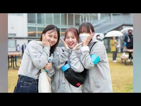 経済経営学科 神戸国際大学の学園祭～神国祭～ 2023年11月12日（日）開催決定！