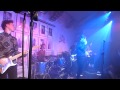 The Carnabys - Is That My Body - Proud Camden ...