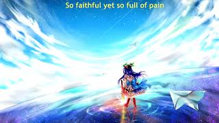 Safe In Numbers – Clear The Sky  (with lyrics)