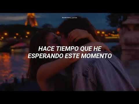 En Mi Pancita - Lagrimita y Costel [Letra]