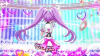 Cover art for PriPara-Make It