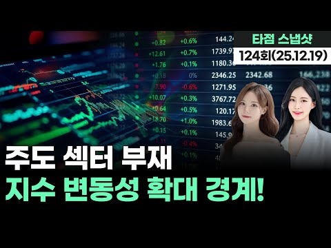 유튜브 썸네일