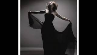 Your Song ❉ TINA ARENA