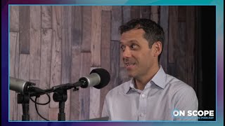 Does AI Pose Even More Non-Transparency Risk Than Programmatic Media?
