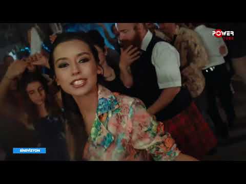 TUGBA YURT 5'te 5 p#1 Oh Oh & Destur Power Turk 2025-05-10 FHD 1080p origin format