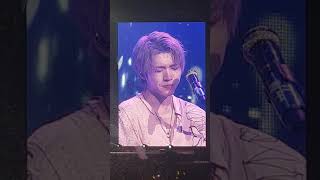 남우현 식목일2 stand by me 190811 woohyun solo concert