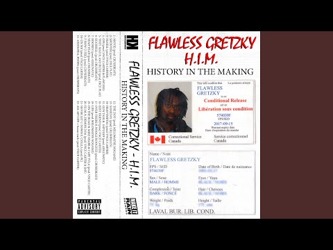 ON THE ROAD ft. MIKE SHABB & CAPE TULA (prod. VNCE CARTER)