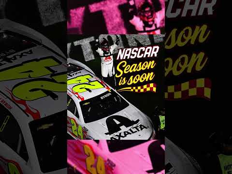 when that daytona 500 ring i pick up #nascar