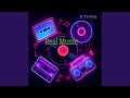 Real Music