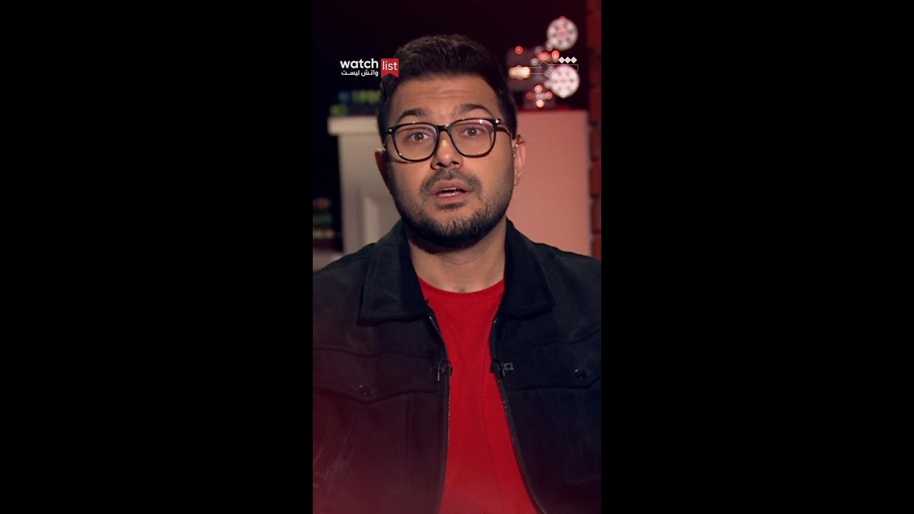 فيديو | منصات تقييم الأفلام… بين رأي النقاد والجمهور