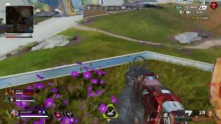素人のApex練習4.1