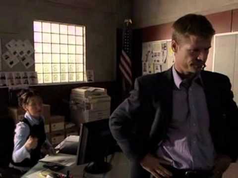 Bosshouse (Amanda Abizaid) - A Place In Time