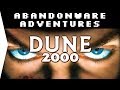 Dune 2000 ► RTS from 1998! - Gameplay & Download on Windows
