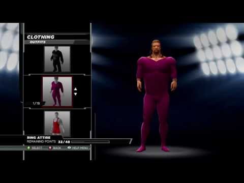 wwe 2k15 xbox 360 prix