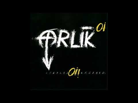 Orlík   Karel Gott mit uns HQ