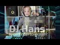 Nov Mix 2018