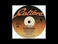 Edwin Starr - Smooth