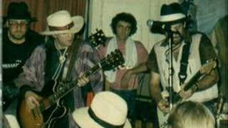 Stevie Ray 1975: The Cobra's, Other Days