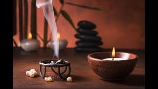 СИЛЬНОЕ ОЧИЩЕНИЕ ДОМА ОТ ПОРЧИ, СГЛАЗА, НЕГАТИВА