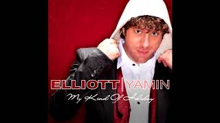 Elliott Yamin - My Kind Of Holiday (2008)