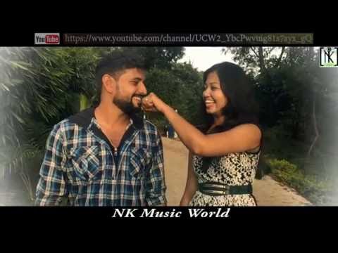 Nimai Prasad Mukherjee  Bhul Na Jaana