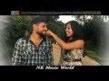 Bhul Na Jaana [Official Video] Sandip fèat. Nimai-Kishan