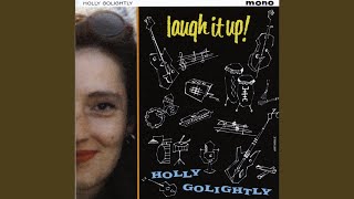 If I Could Just Be Loved By You